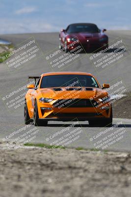 media/Mar-01-2025-Speed Ventures (Sat) [[3556983a2b]]/Red/Session 2 (Phil Hill)/